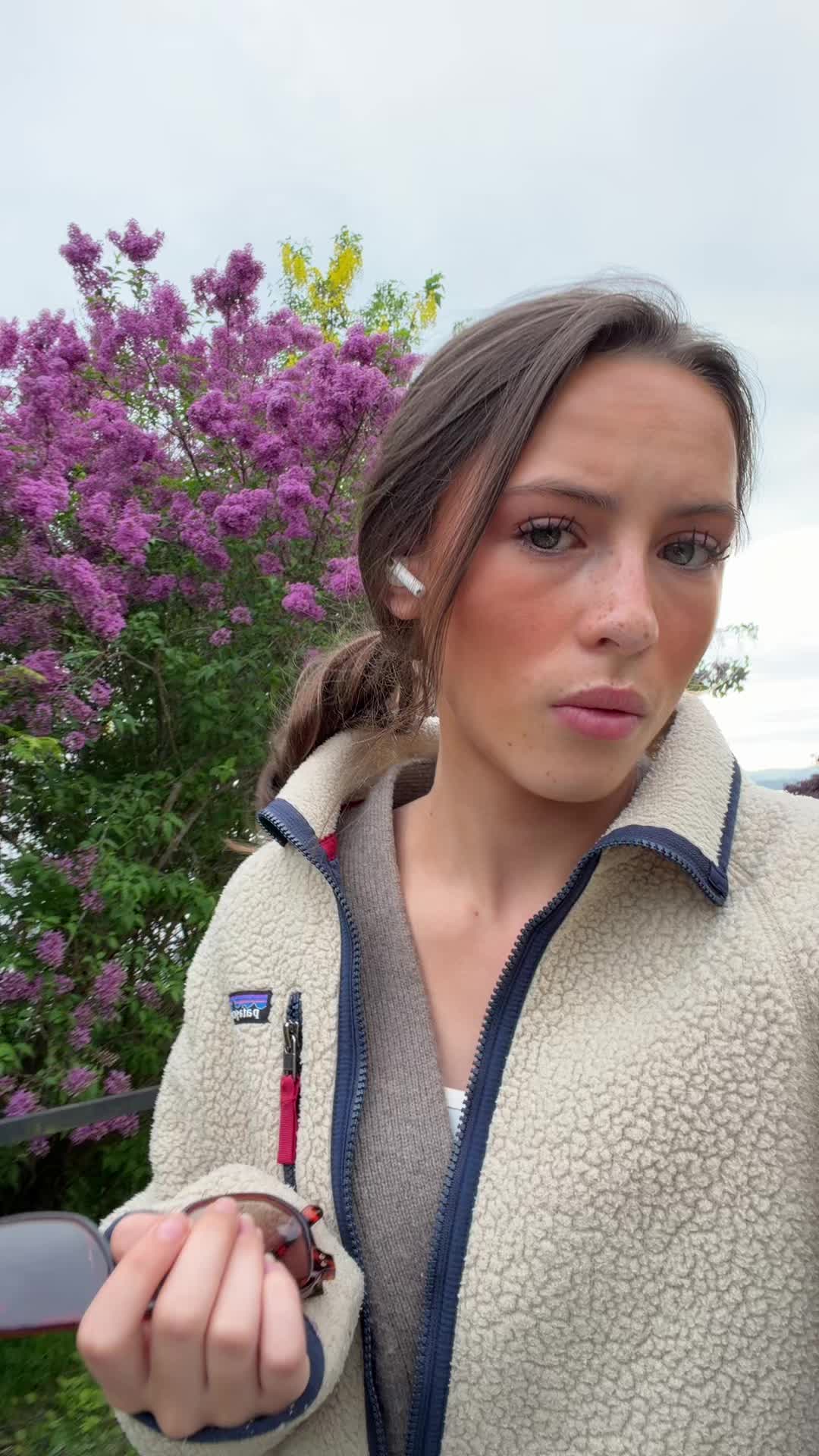 @spam🤦♀️