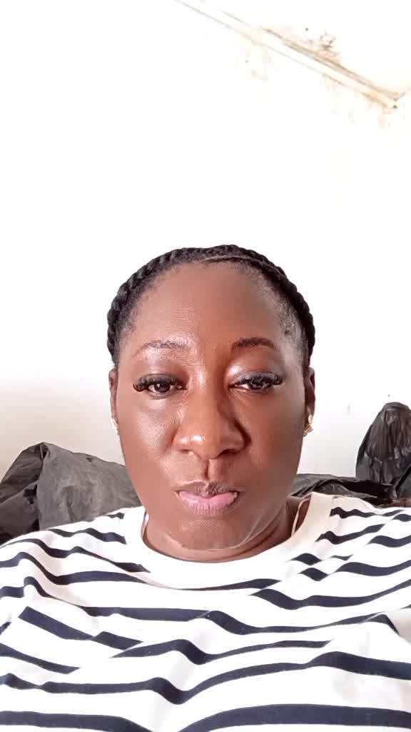 @obaapamaame4