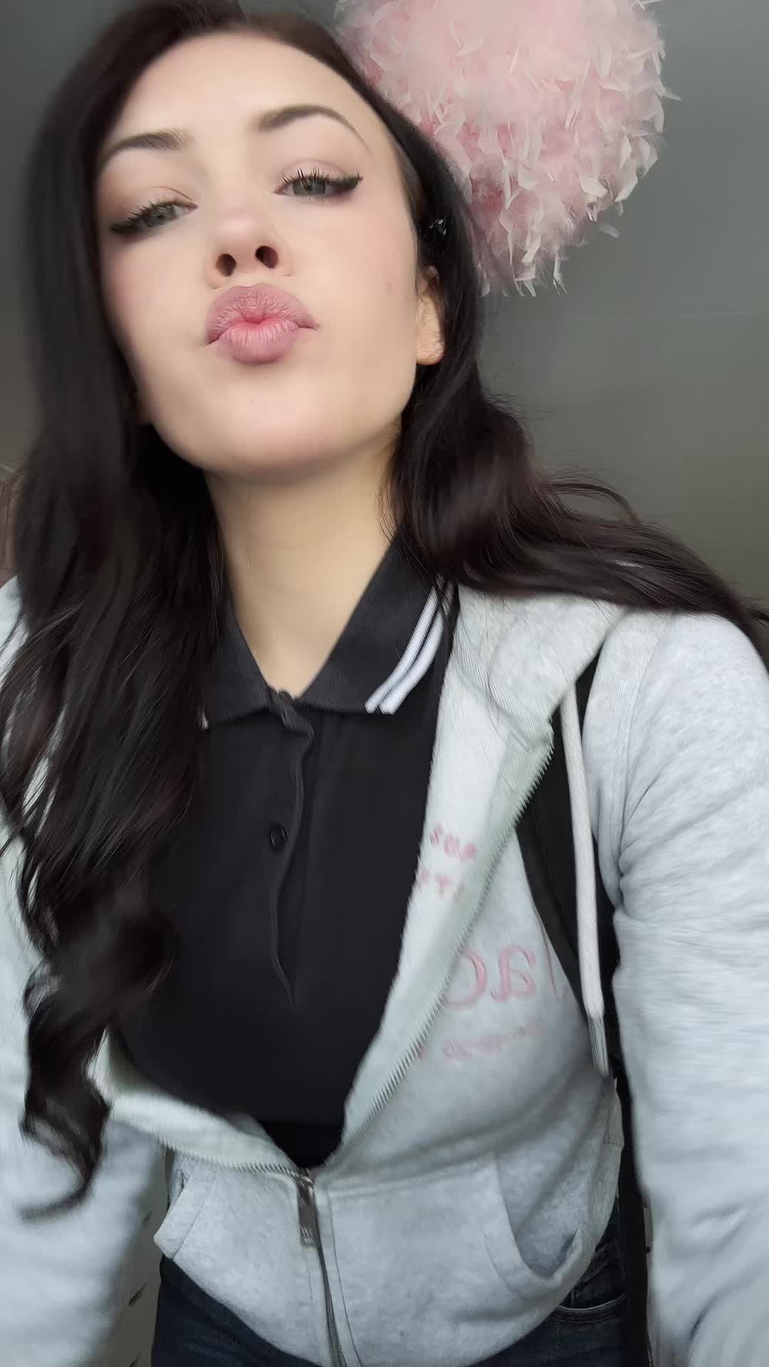 @mcmogger00