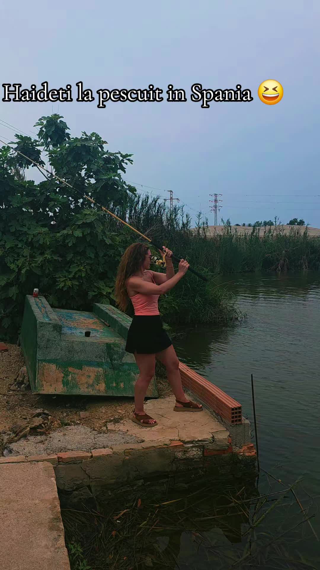 @Georgia Aesthetics and PMU