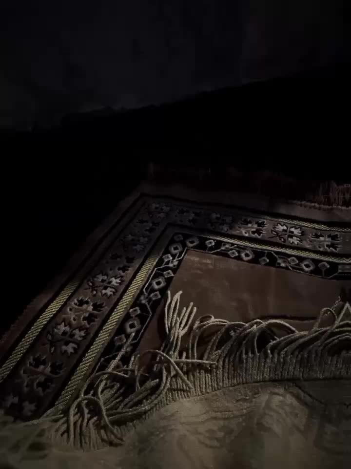 @𝙒𝙖𝙝𝙖𝙗💫