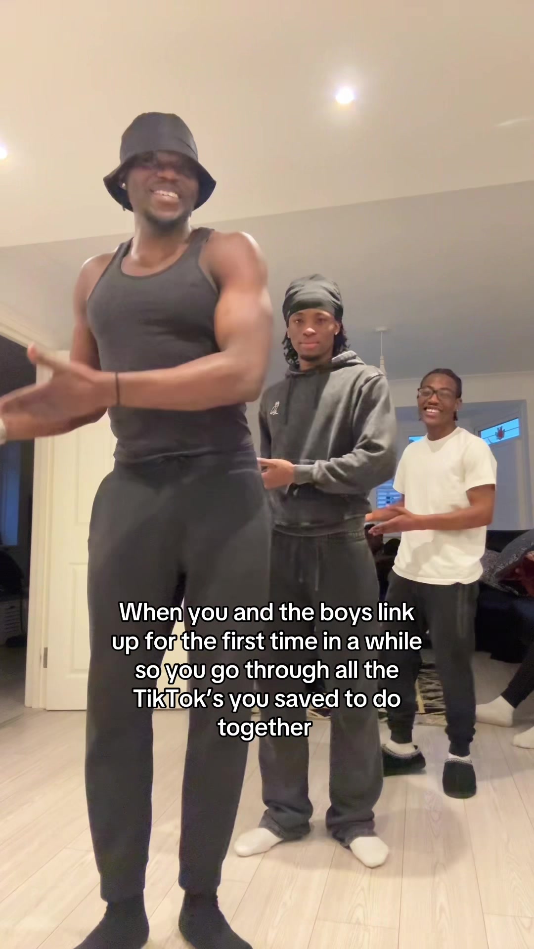 @Jbangz