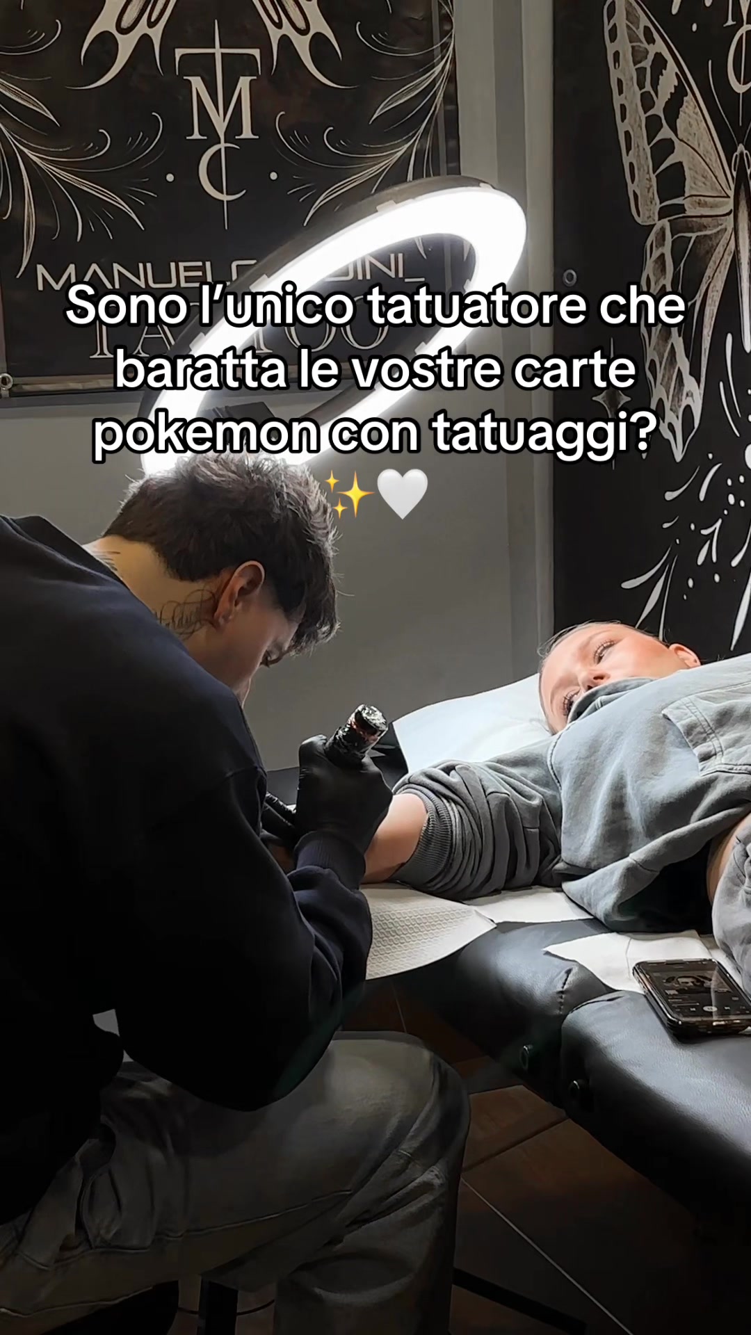 @manuelcordini_