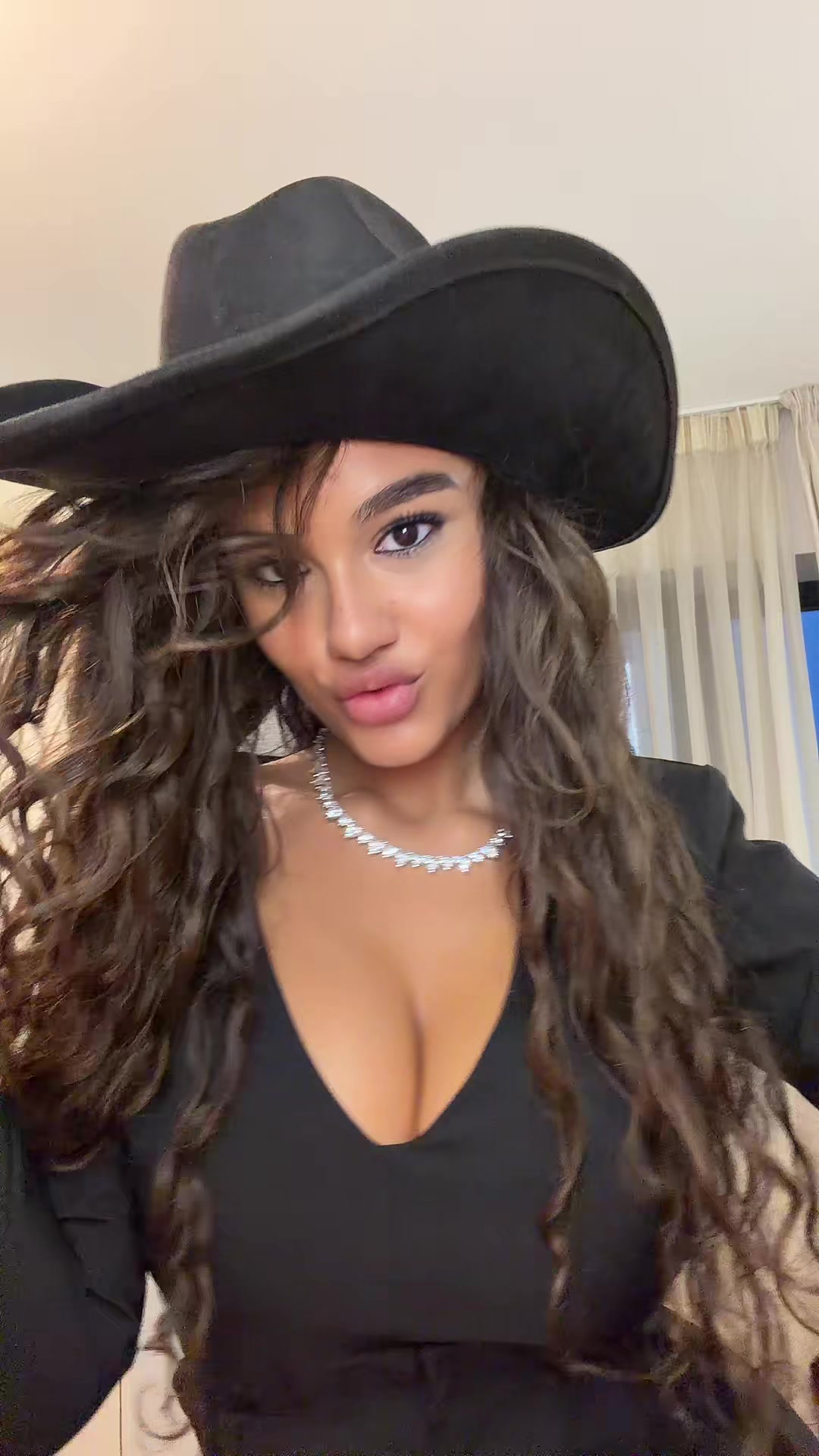 @itzz.mayyaaa