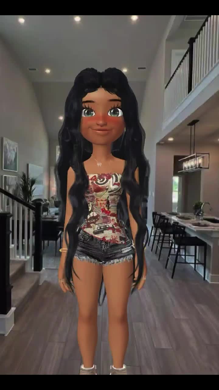 @ꜱʜᴀɴɪᴀ