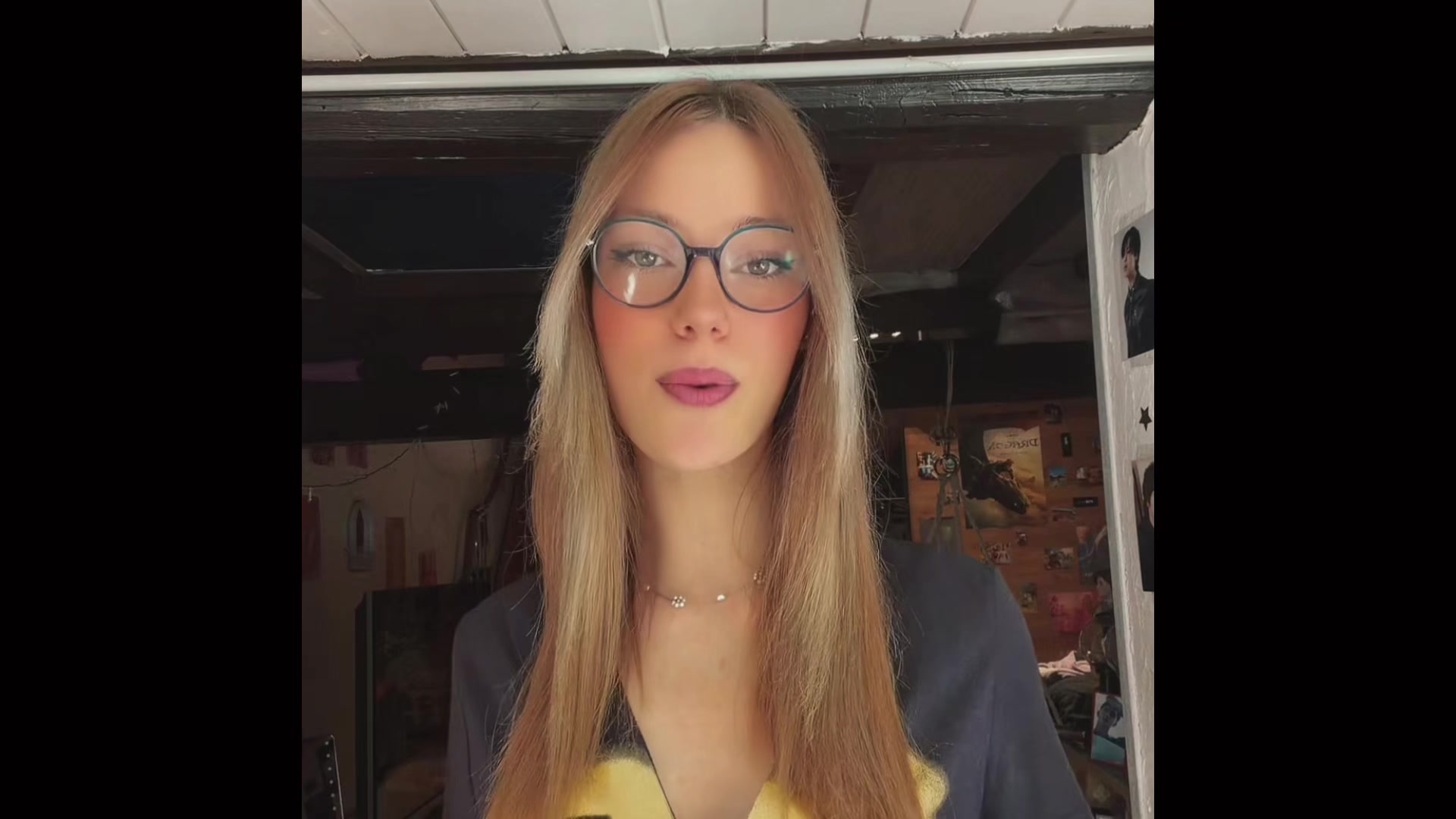 @❤️Morgane❤️