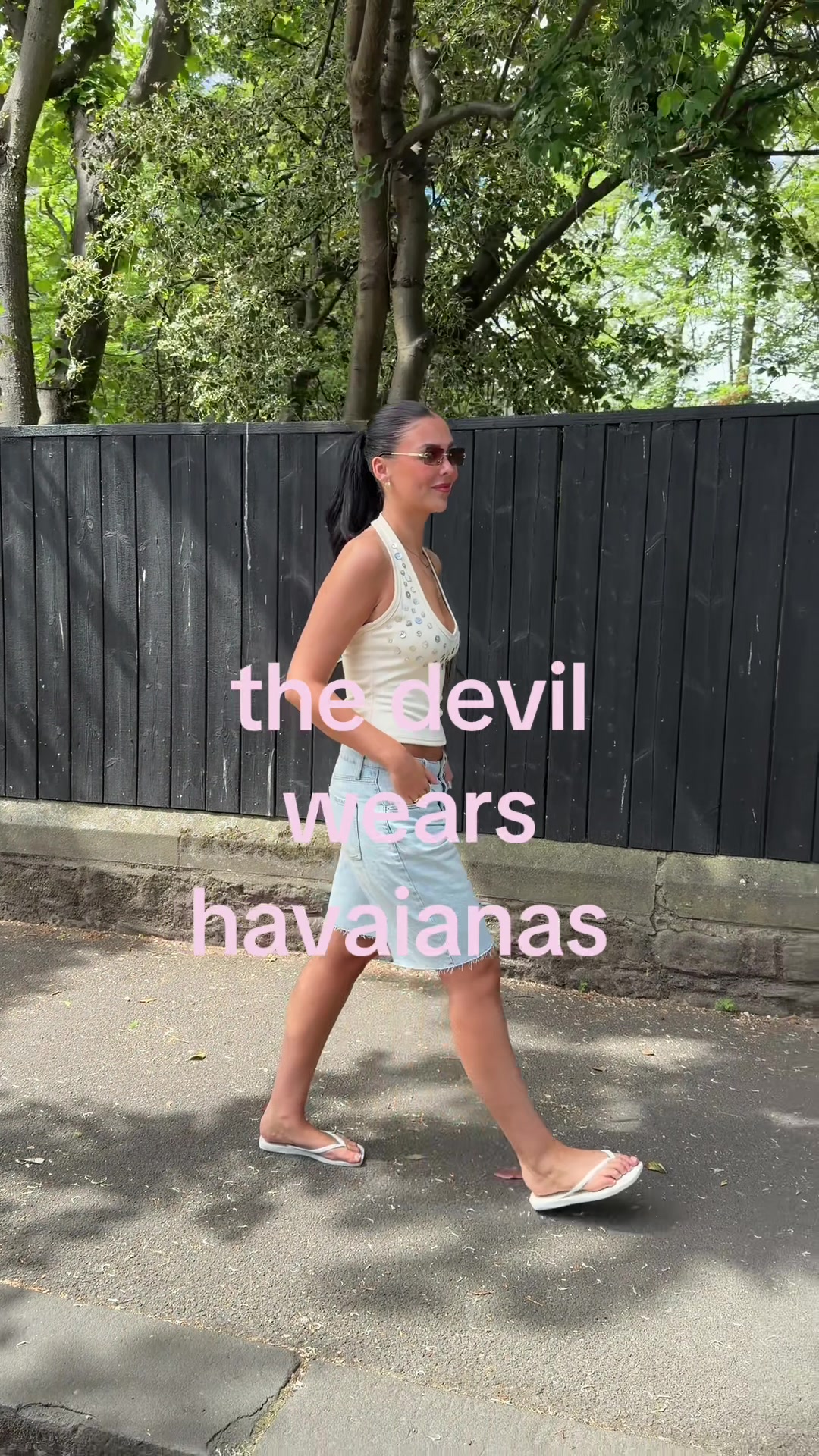 @emily