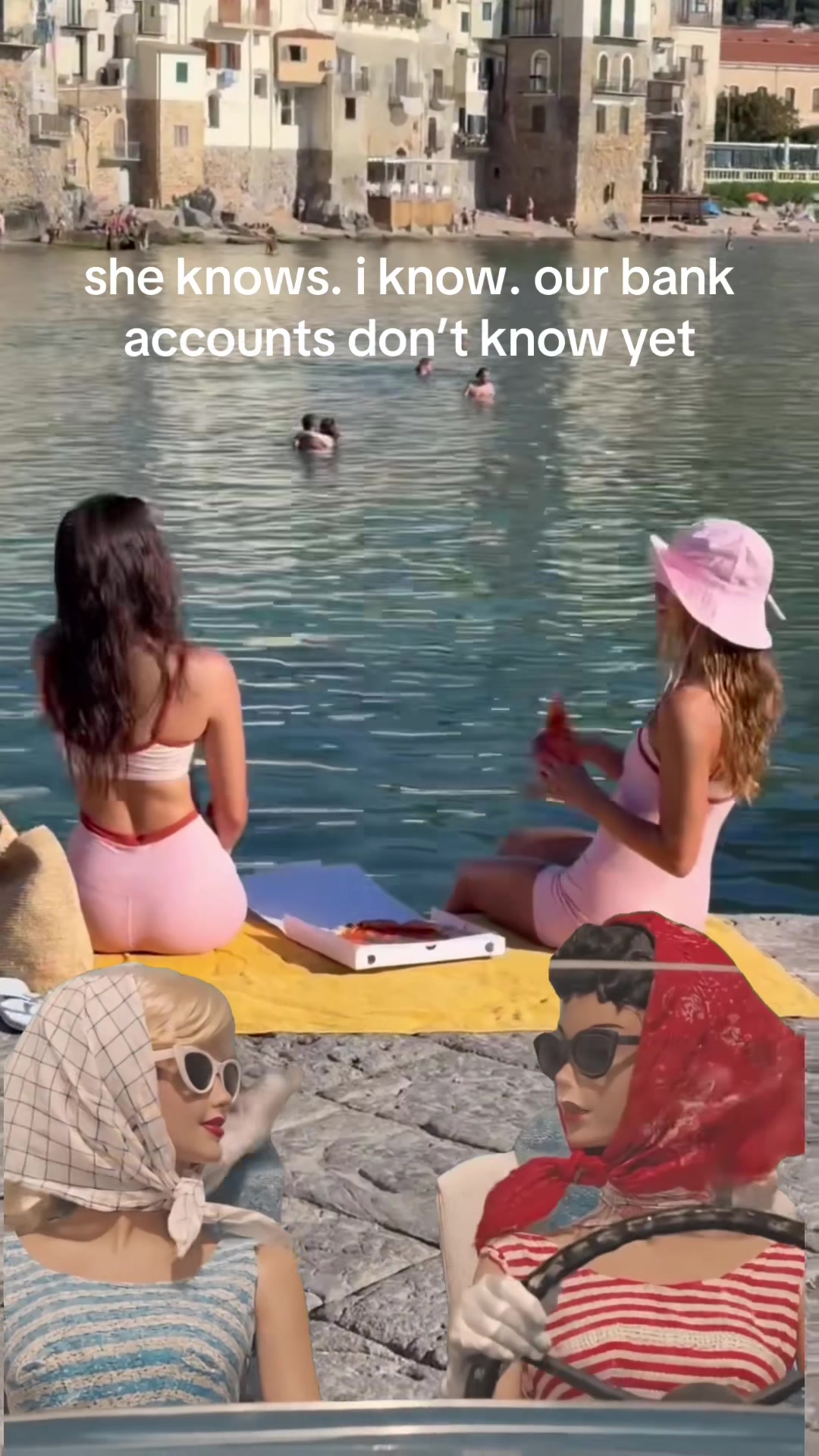 @jessiebirnberg