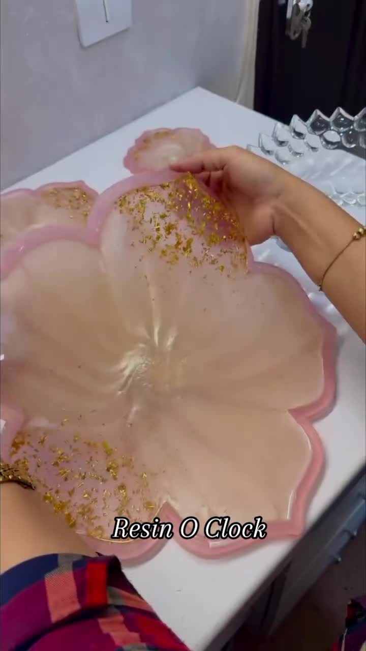 @Haya 💫