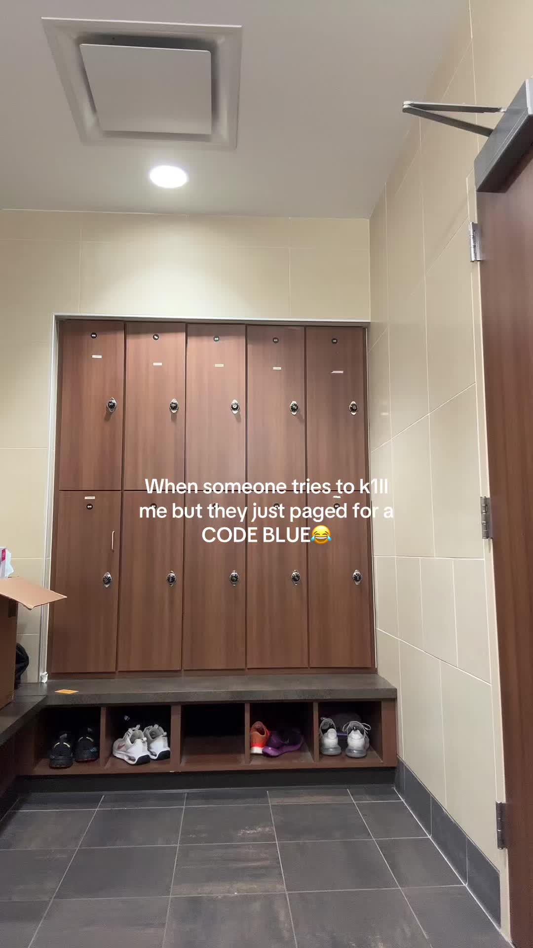 @AshXoXo🎀