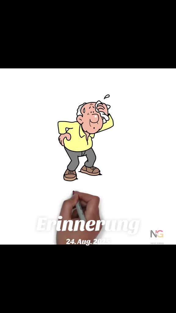 @Native German