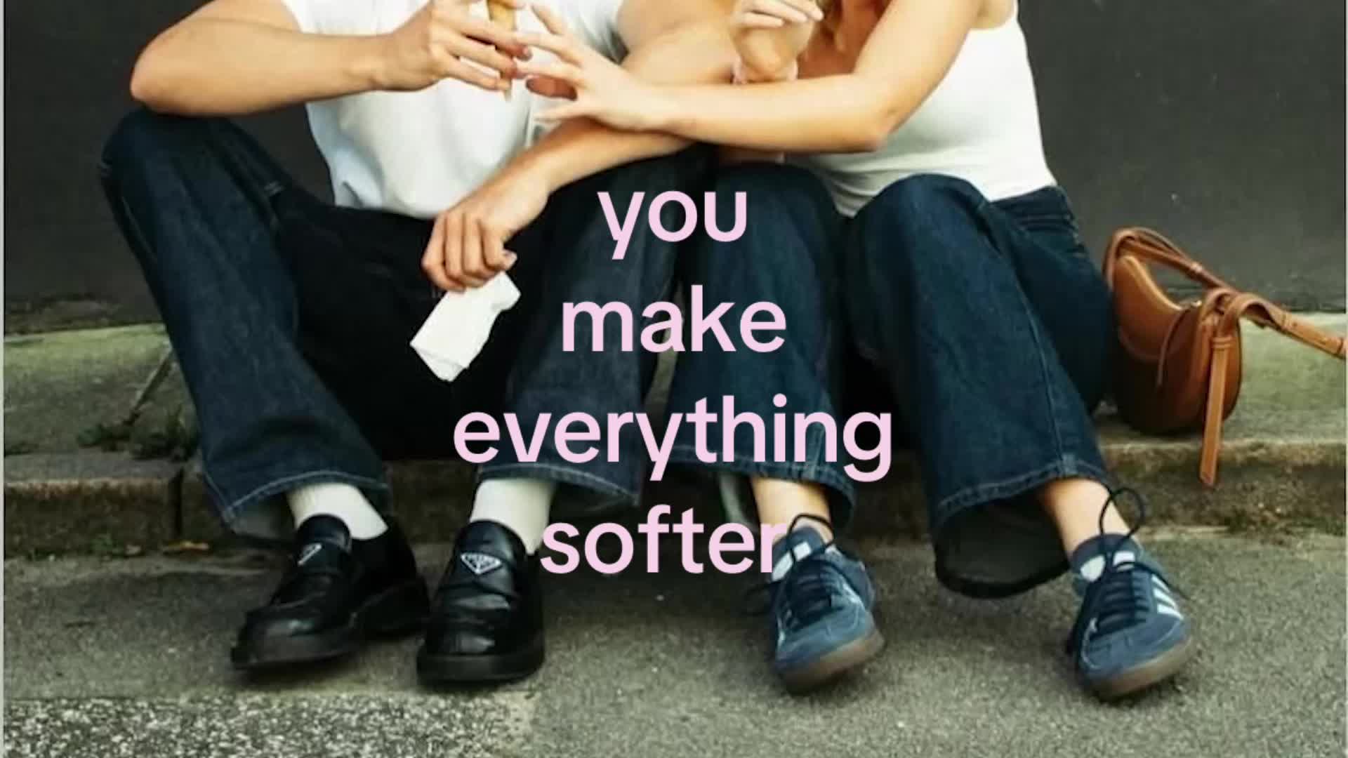 @loving_u_4_evr