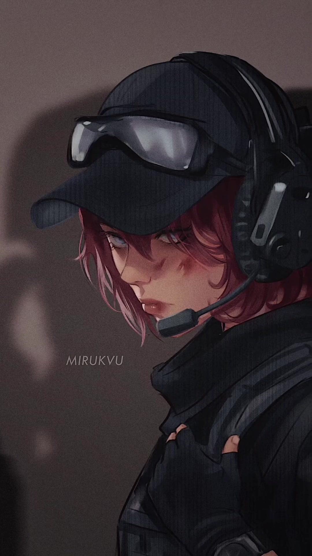 @M