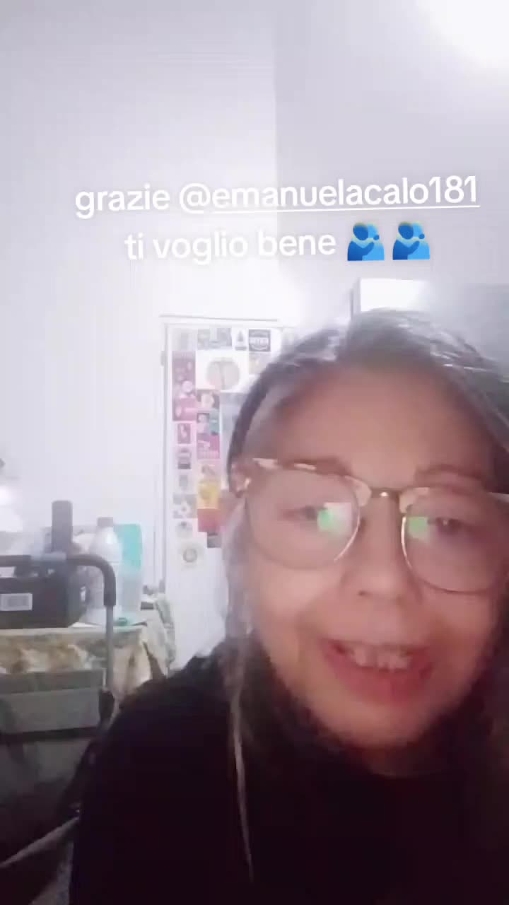 @Simona Caprari