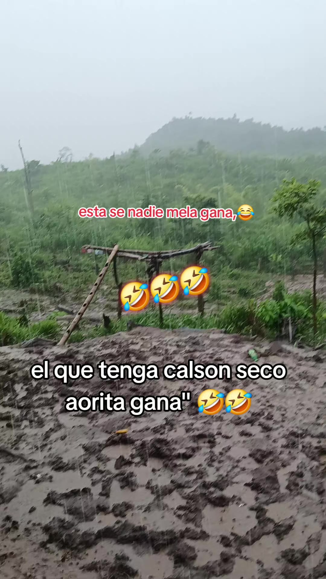 @El chele humor 😂😂