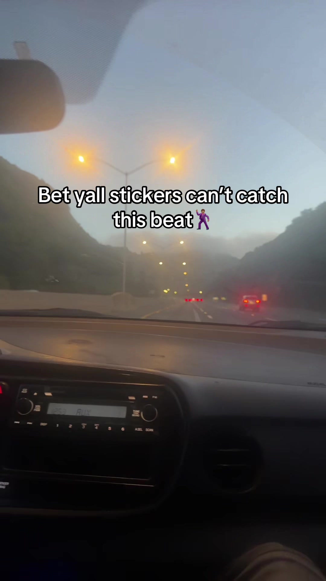 @𝒯𝓇𝒾𝓁𝓁🥷🏾🥶
