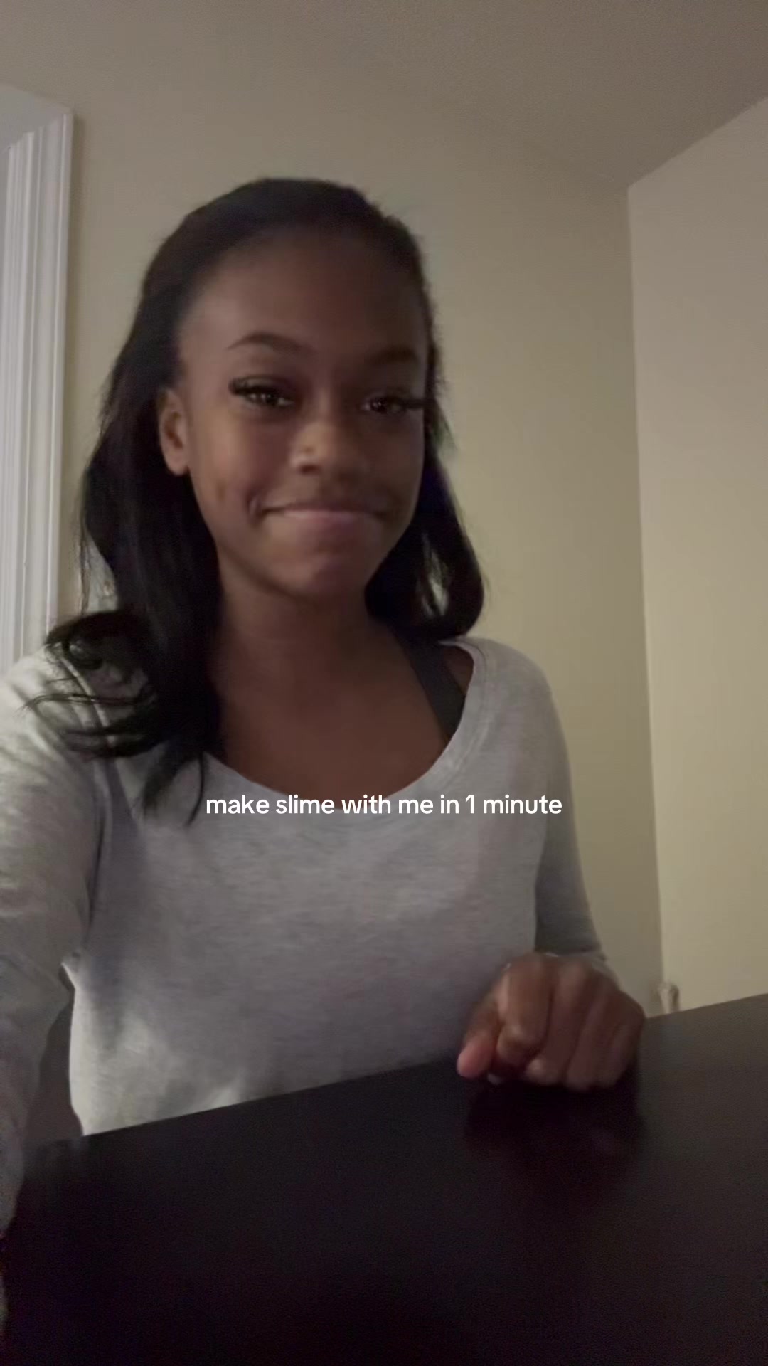 @taylermarieᥫ᭡.