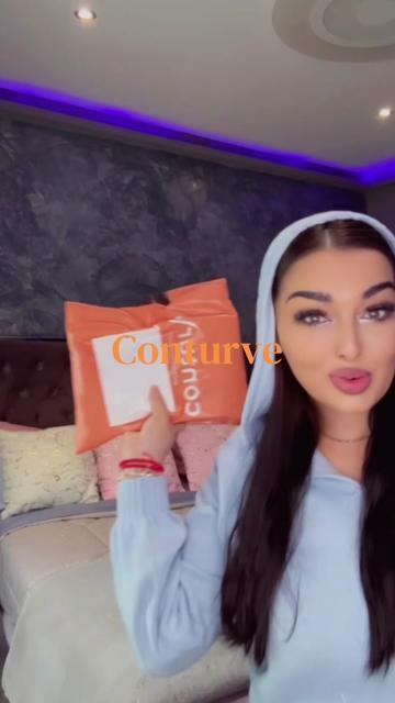 @assuyasminaselinshop