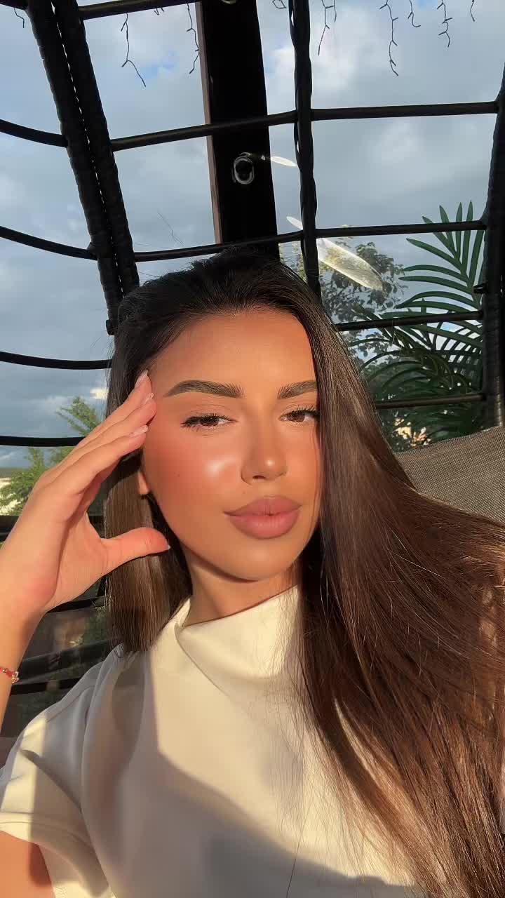 @Ivanapetrowa