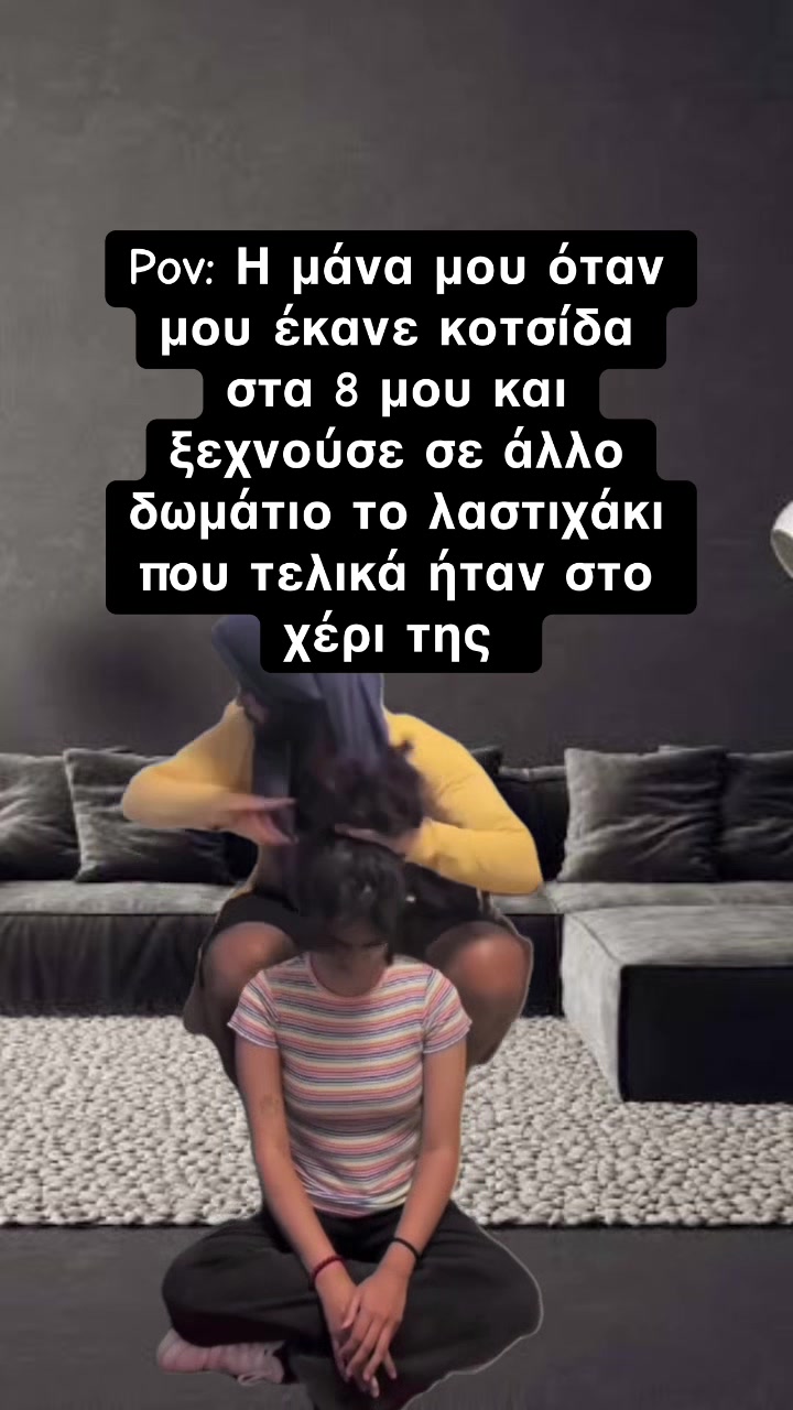 @🐒lena💫
