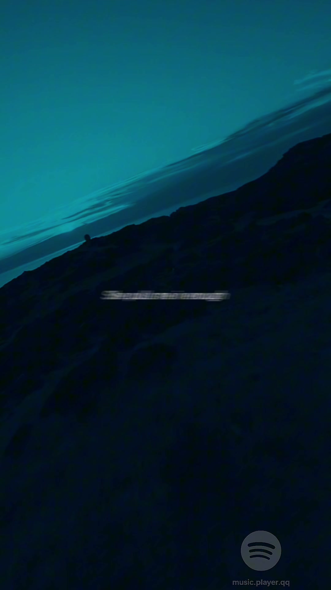 @Music Player