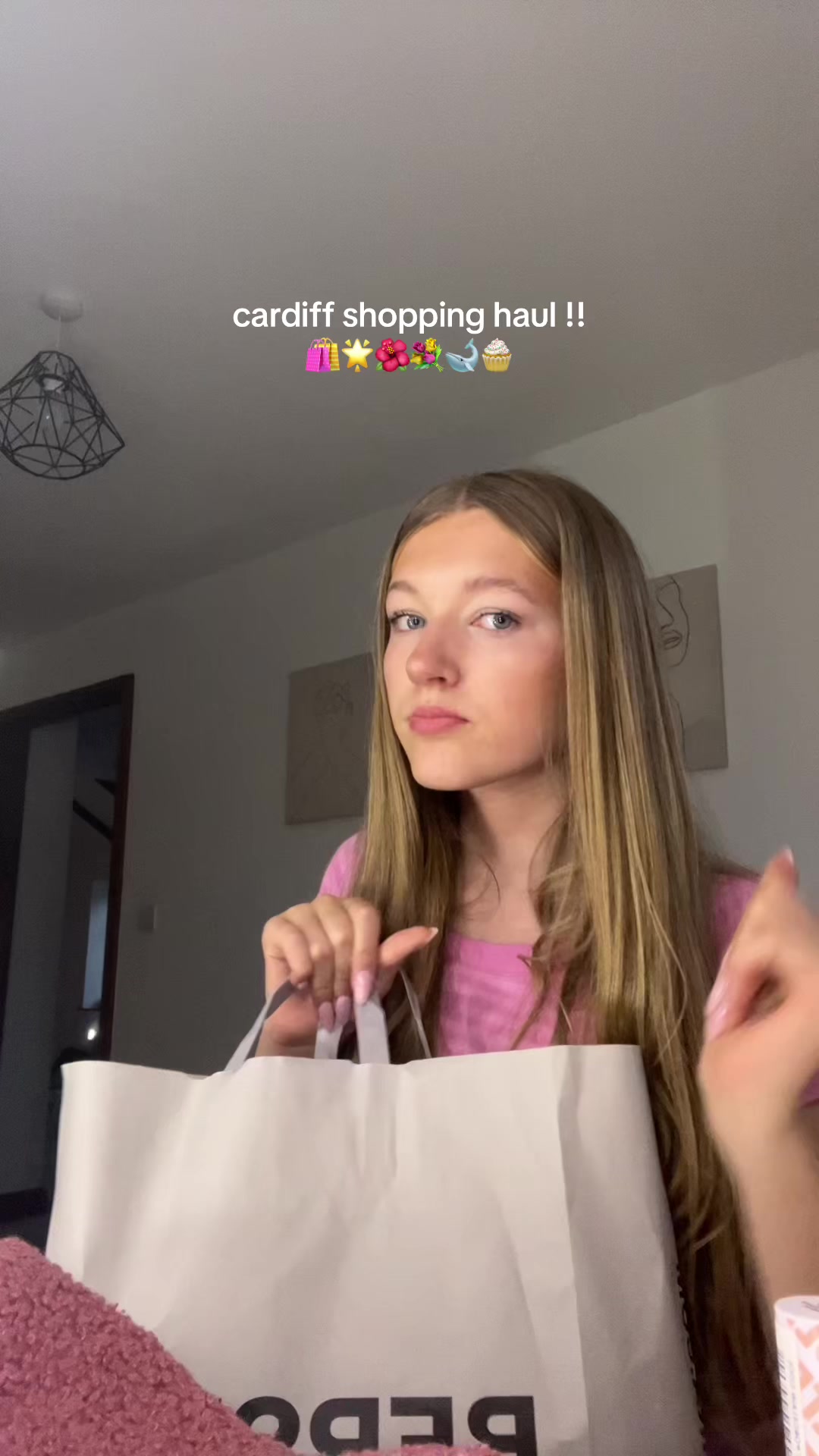 @E V I E ๐