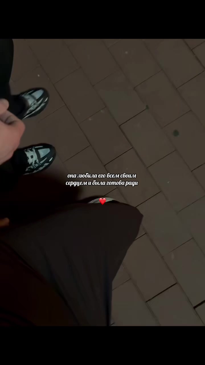 @🩶