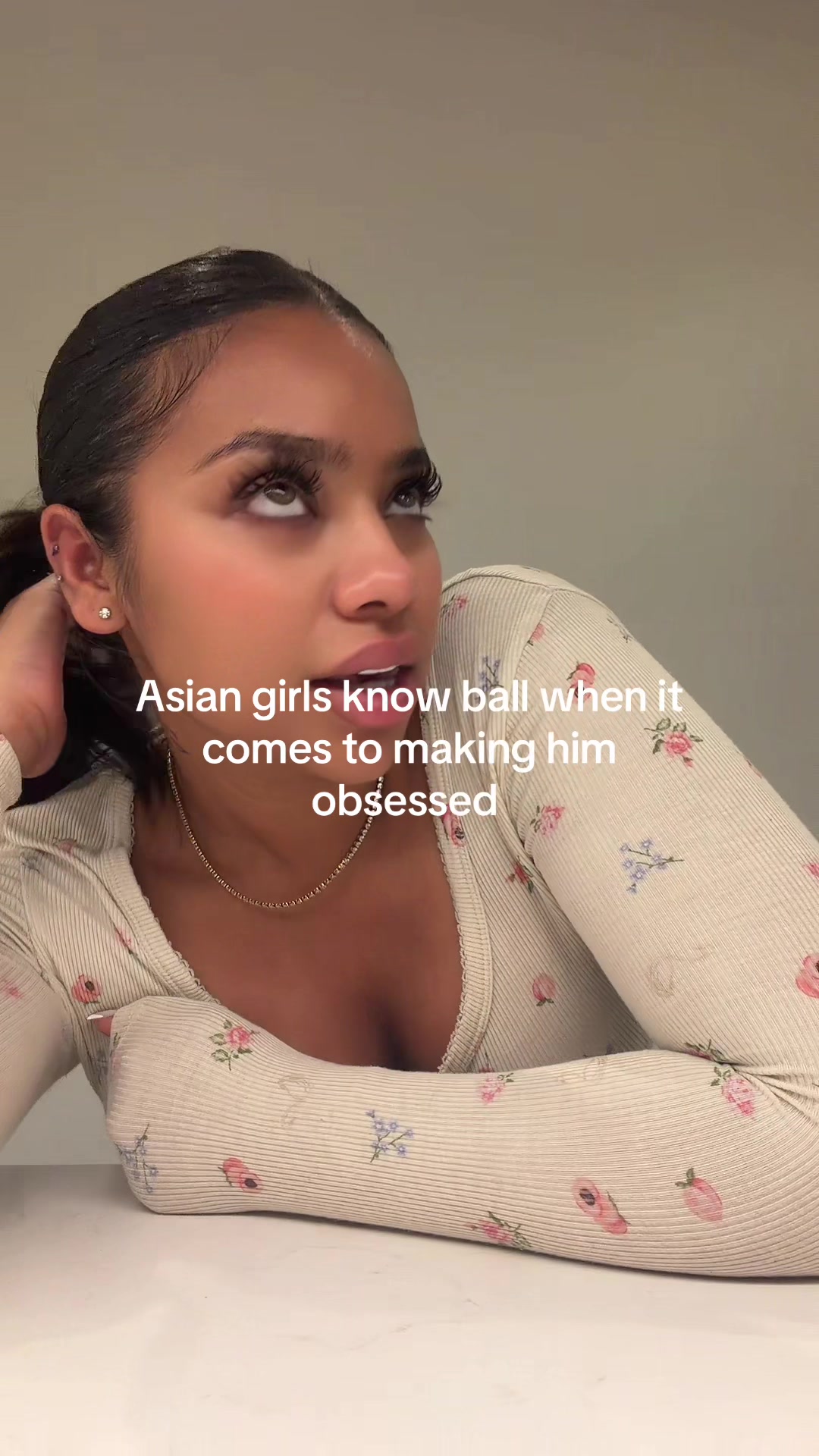 @27dagreat