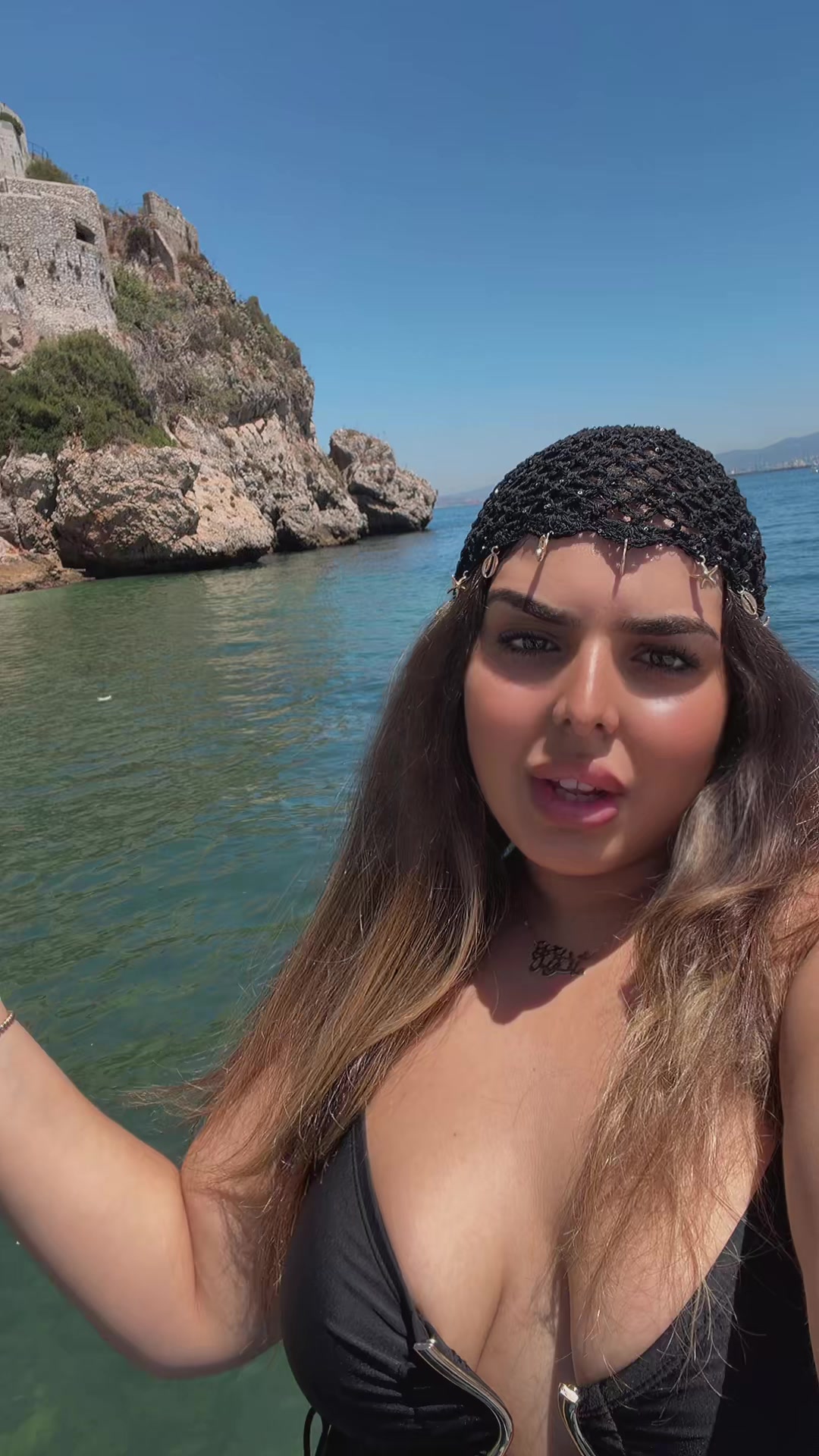 @Dounia Cazorla Ramoudi
