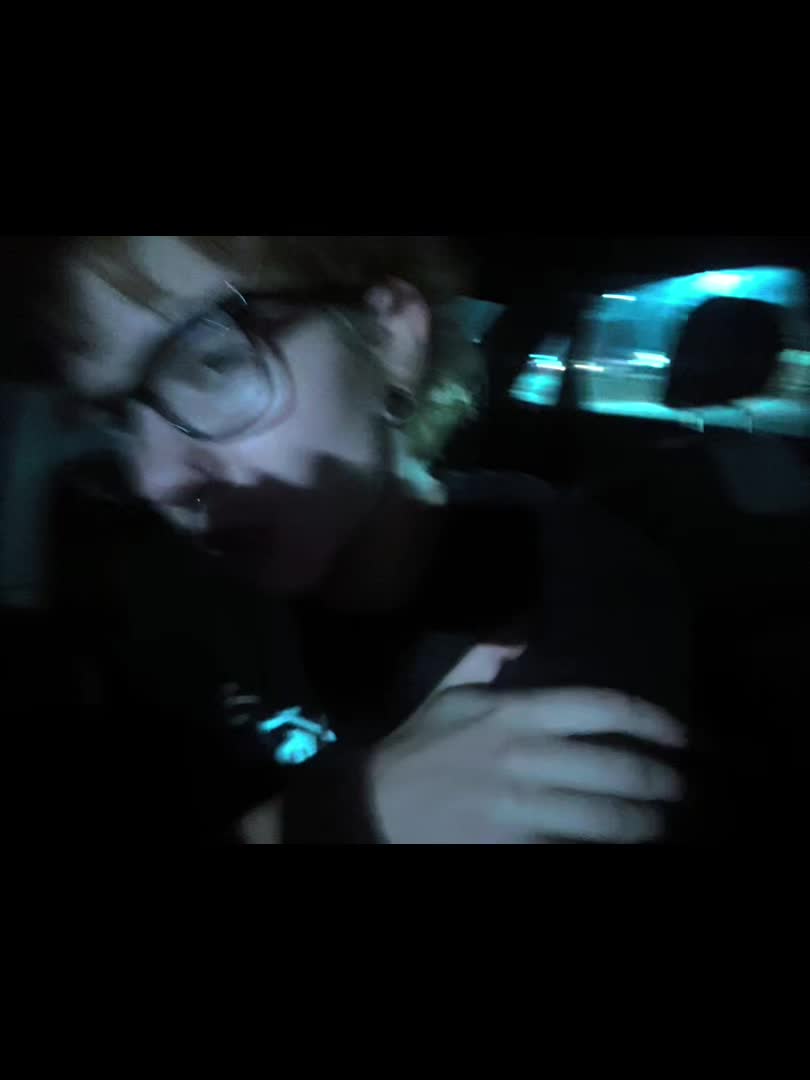 @𝖓𝖆𝖙𝖍𝖆𝖓