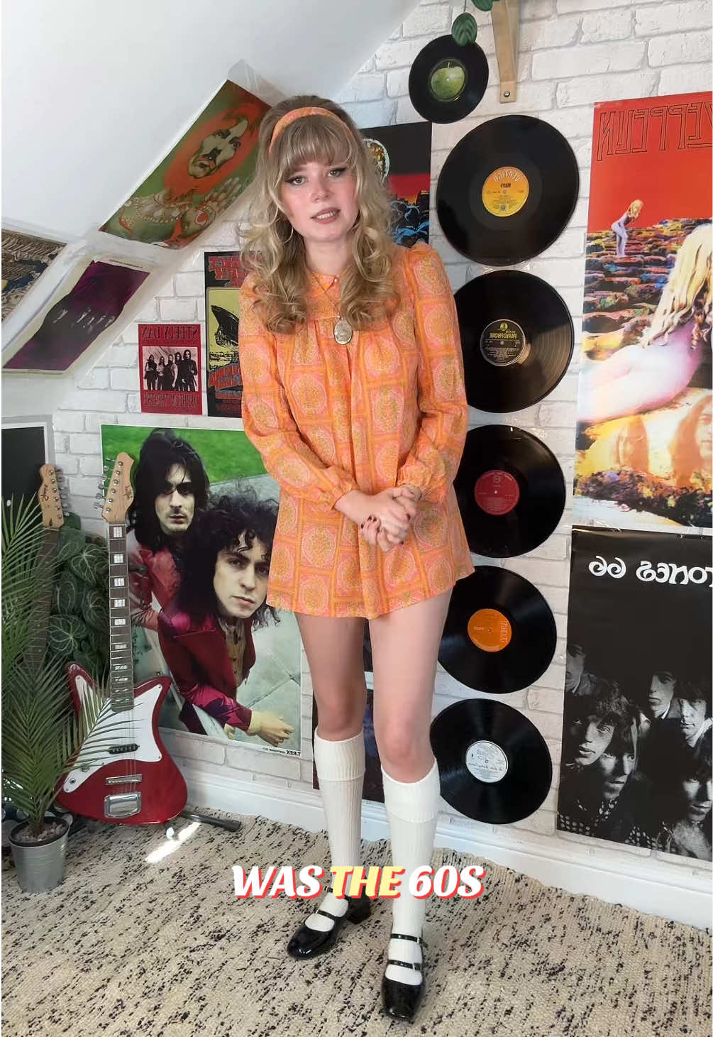 @Issy 🎸