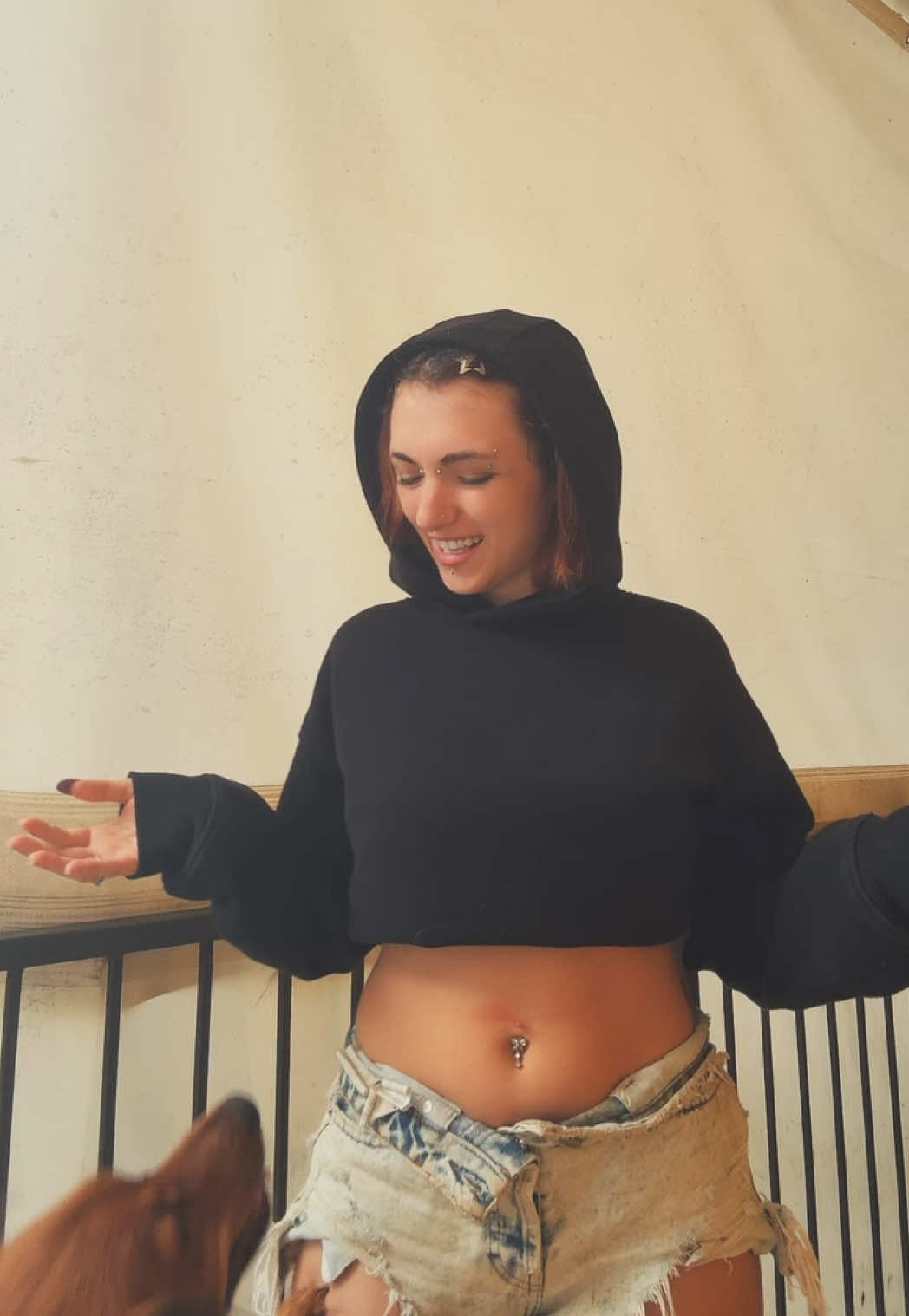 @alicjnaa