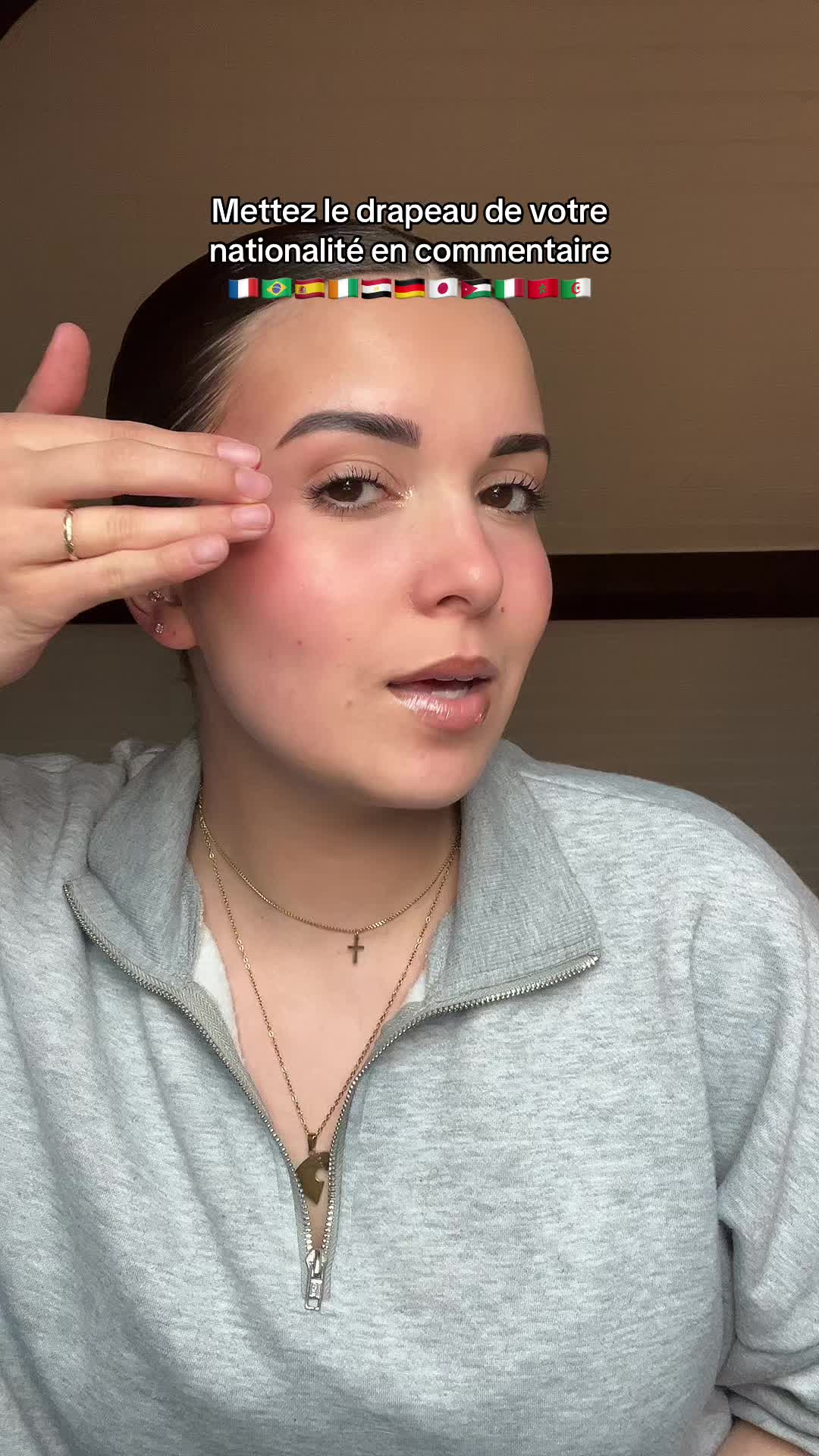 @Cyliaa