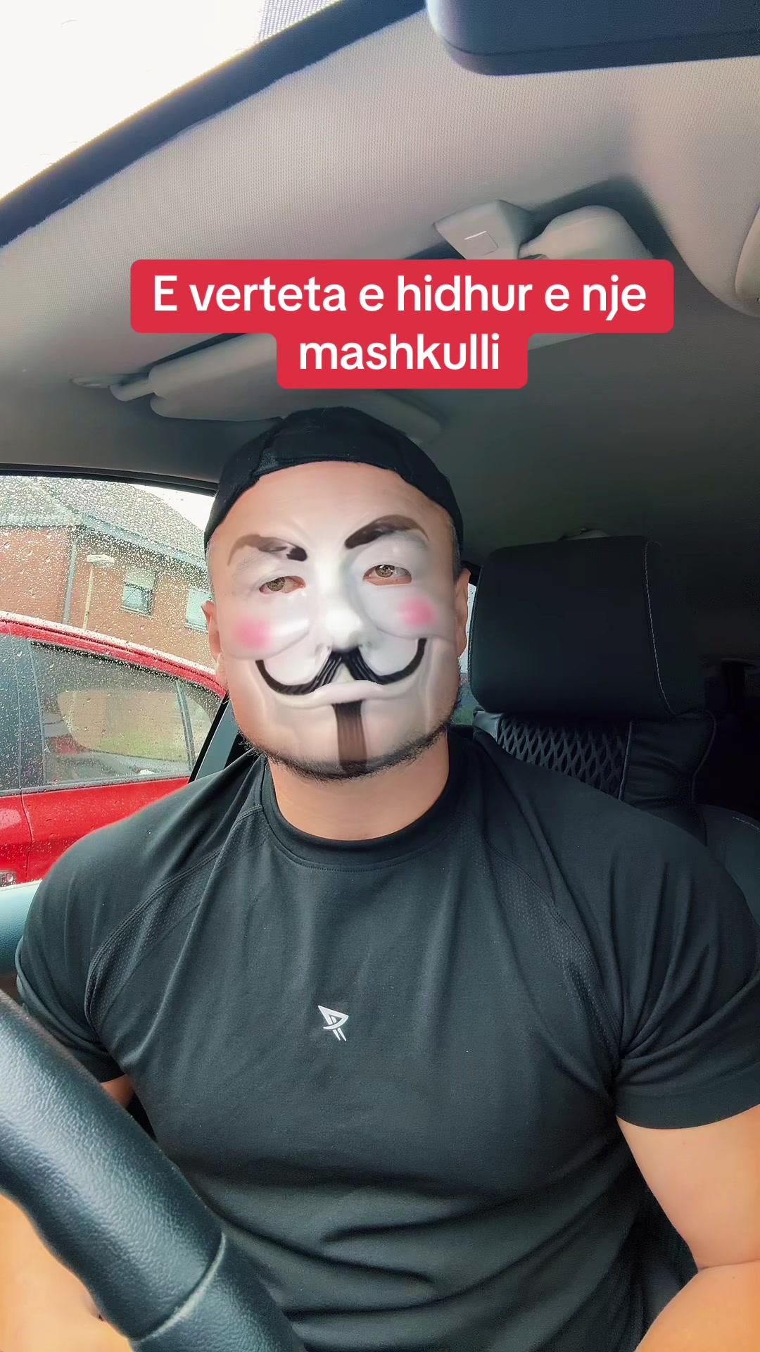 @djali_enigmatik