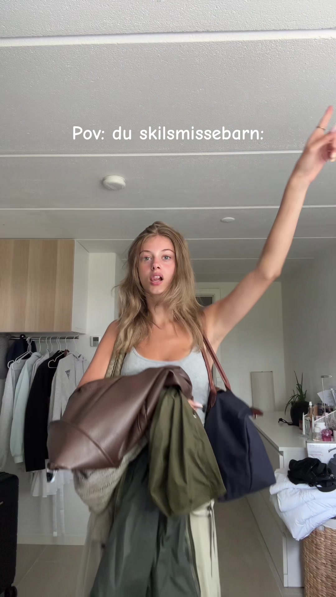 @Jensen🪭