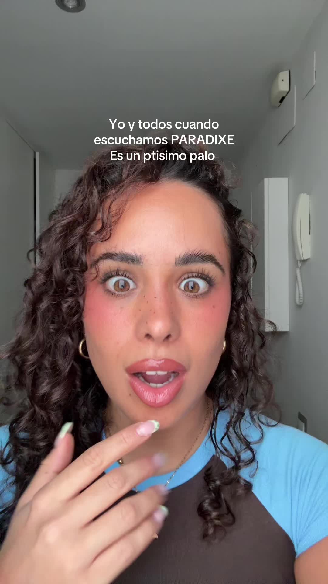 @nadiayedra🎶