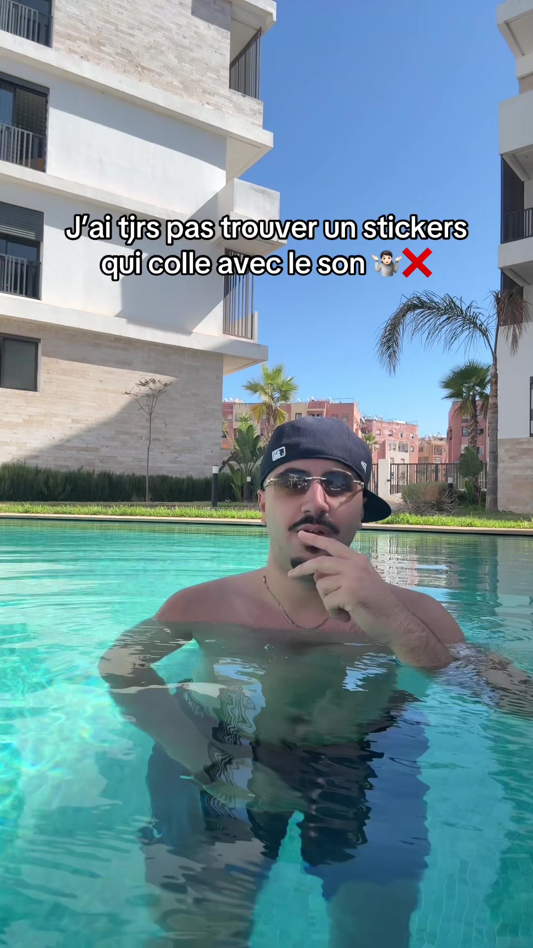 @HEM