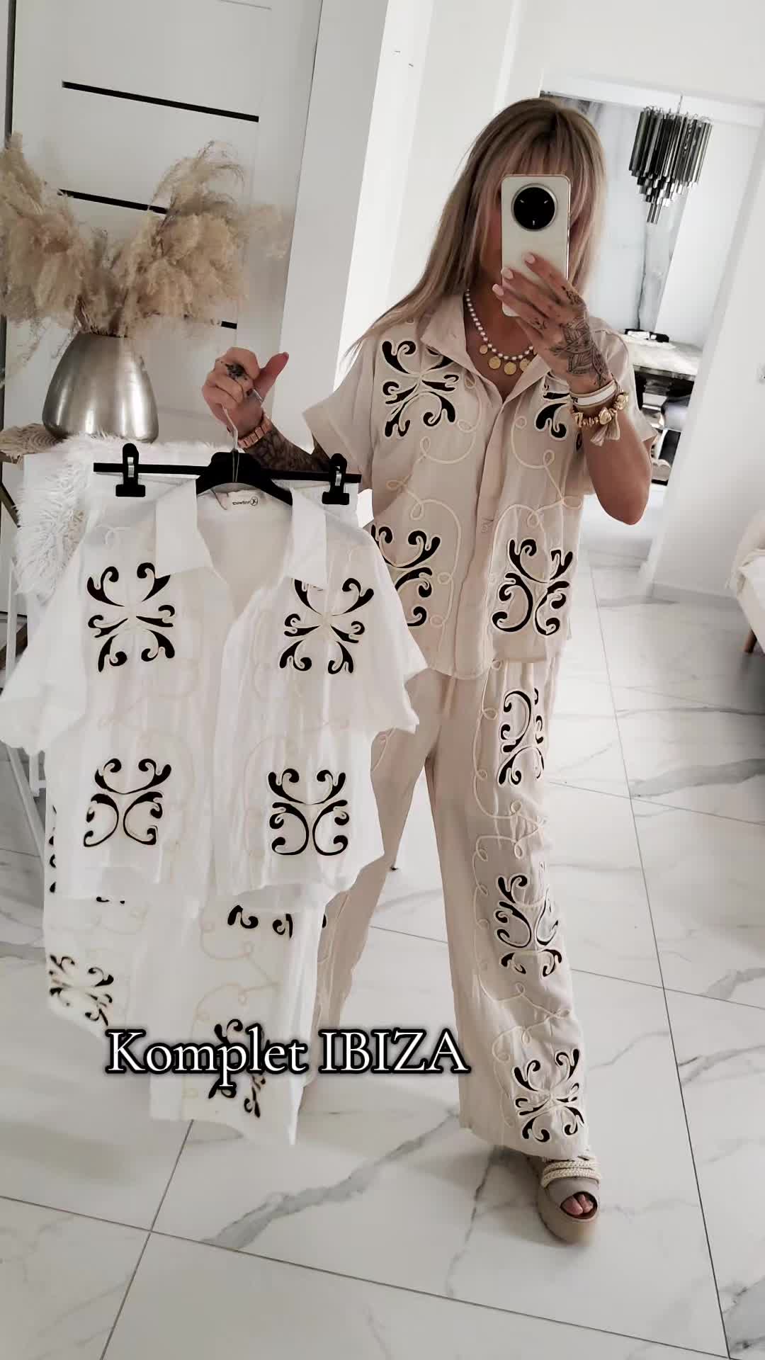 @Butik Anja Ascha
