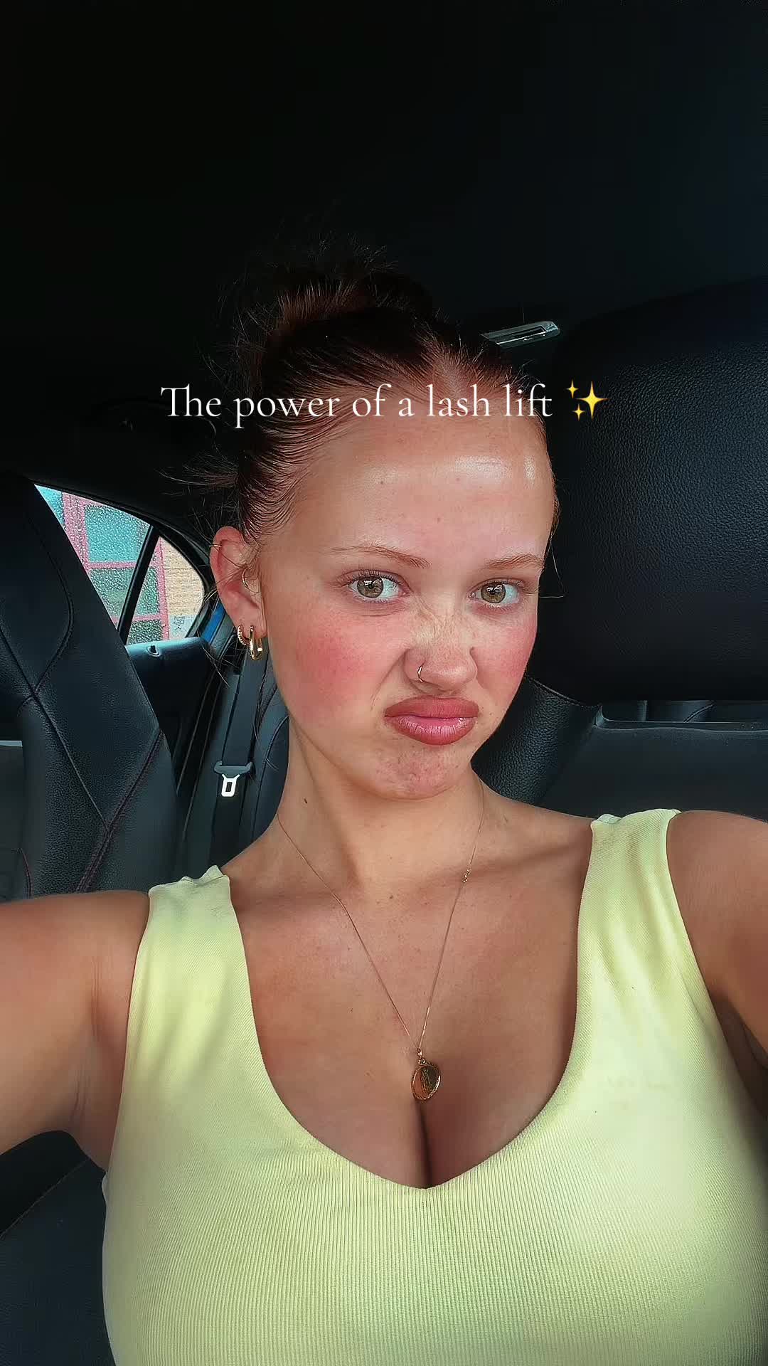 @mimi