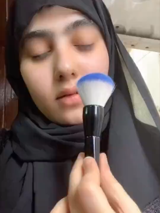 @rushnanoor.24