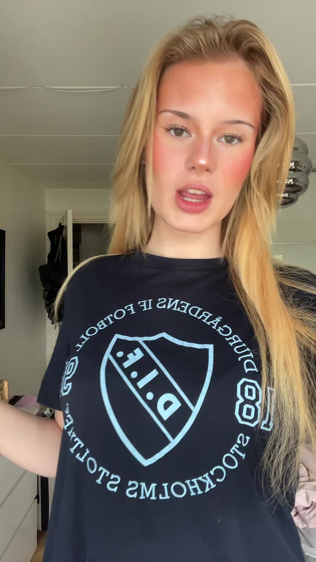 @EmmyblidSpam🍾