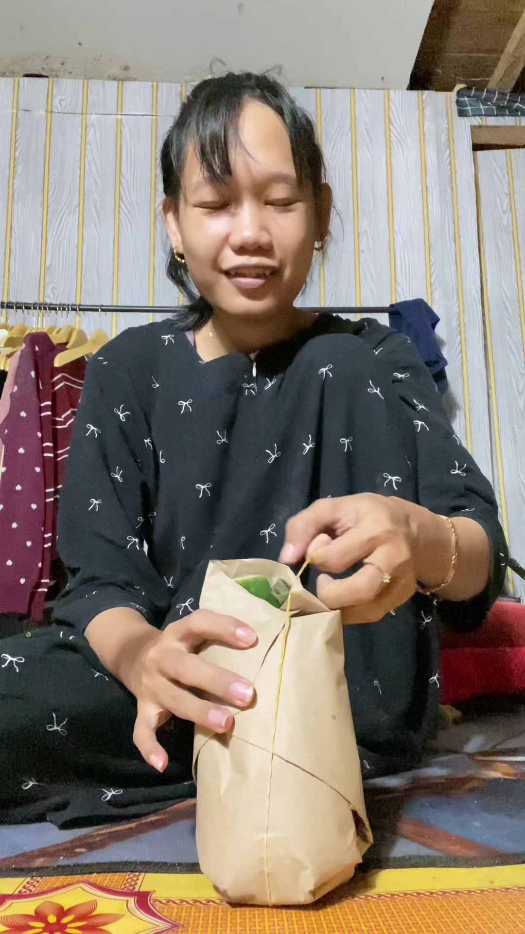 @Diyana
