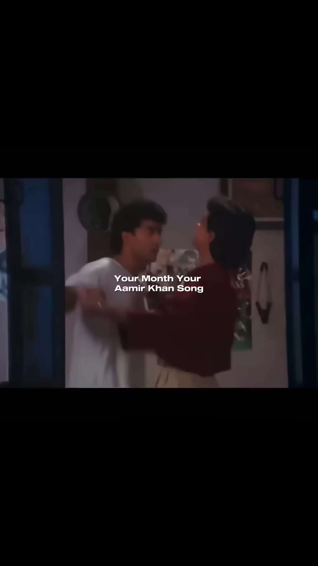 @sh.an