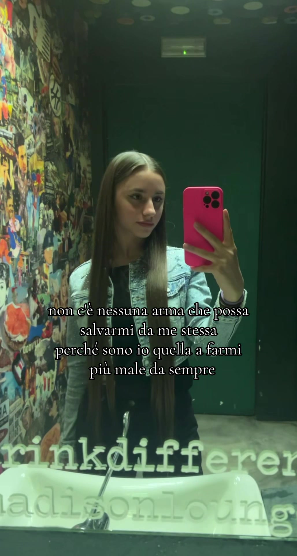 @Francesca