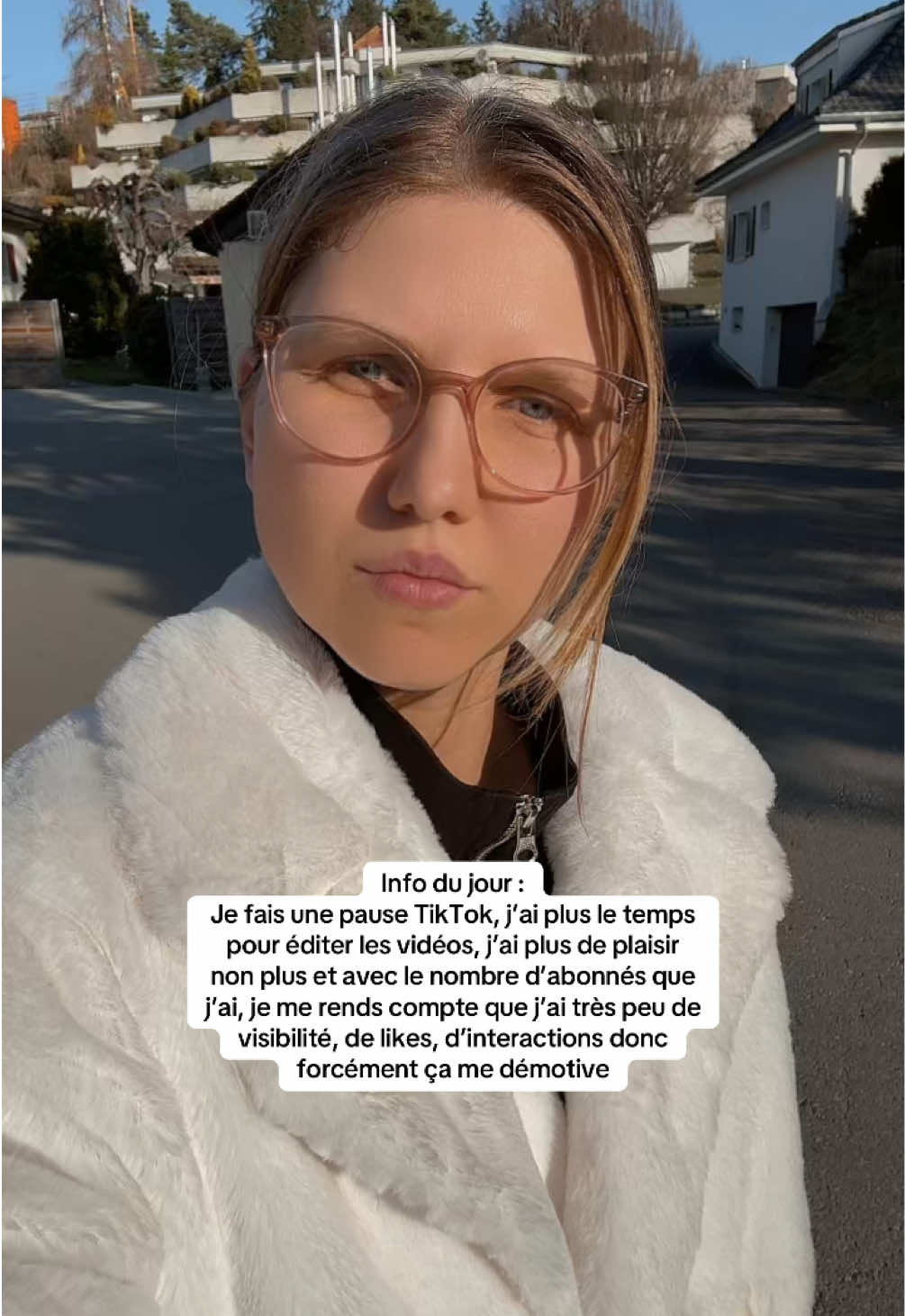 @Niardae