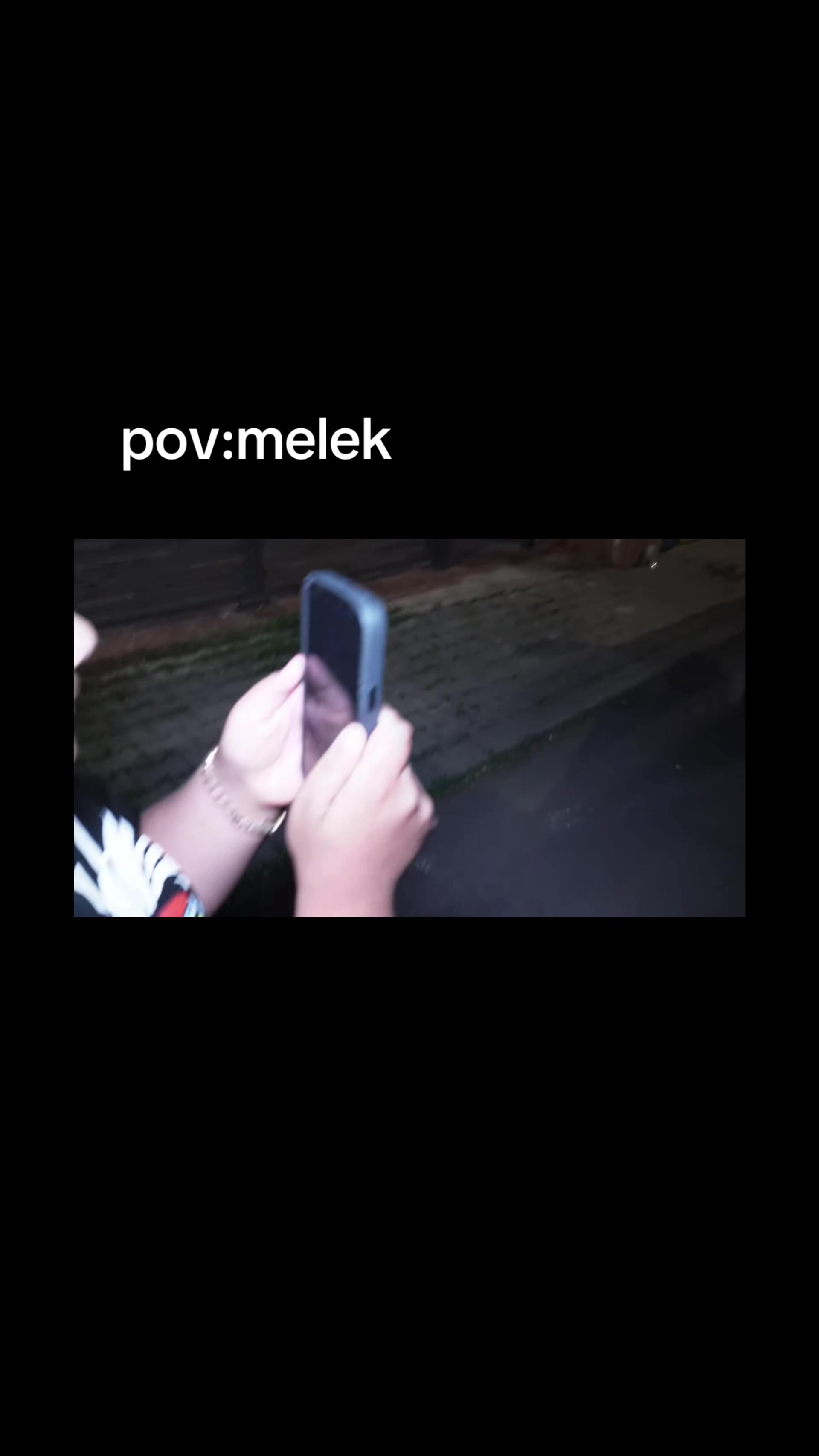 @grefutdebeeceni