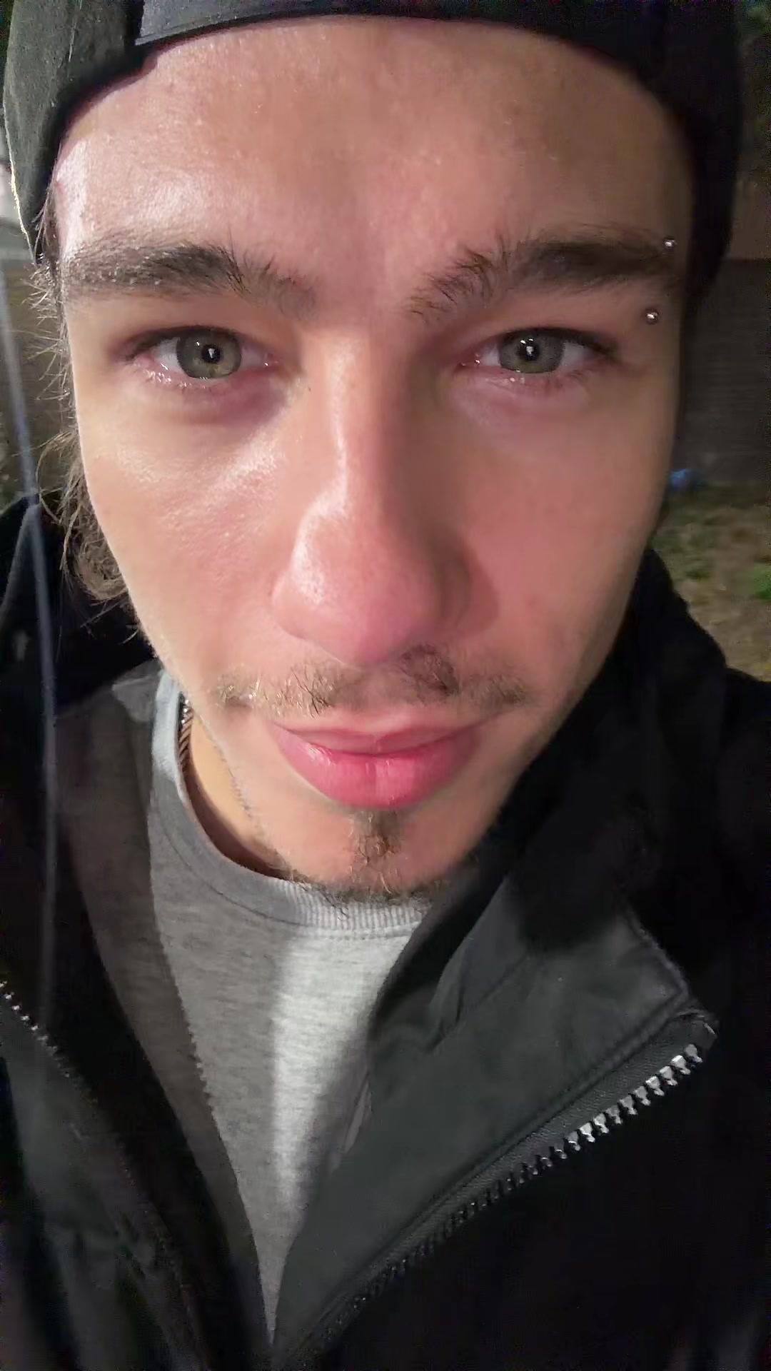 @urmumlovesmilo