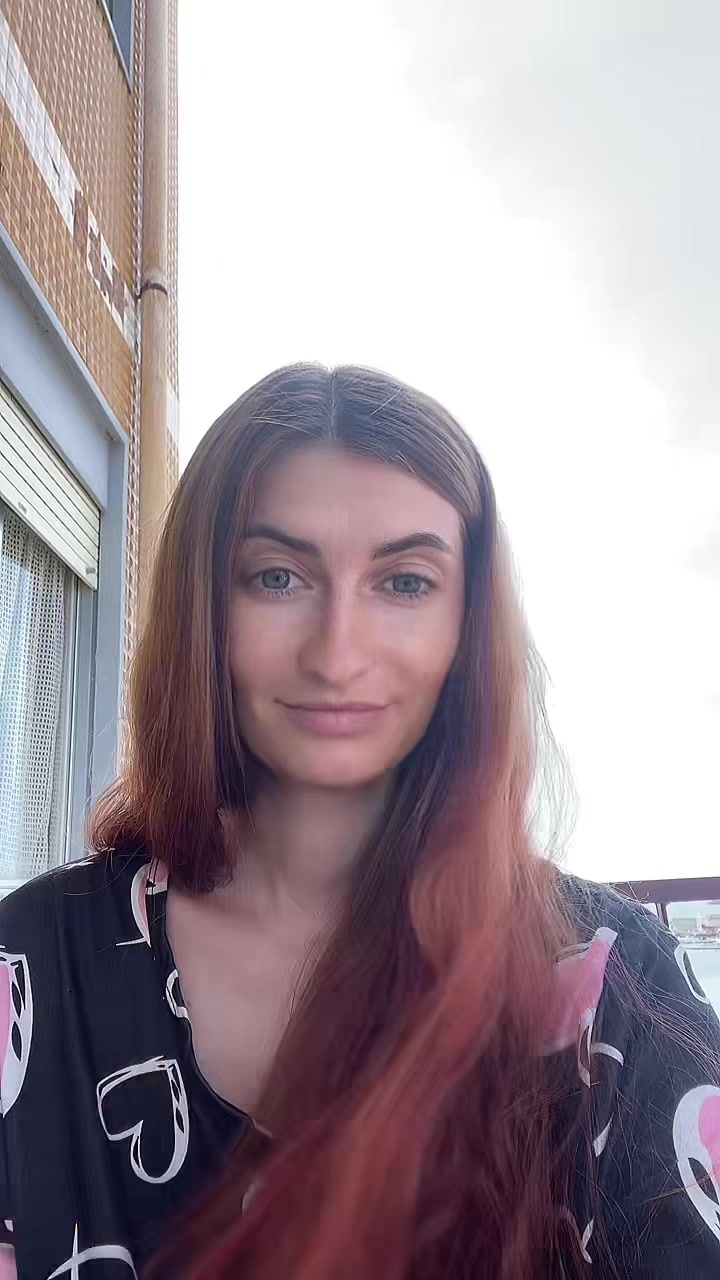 @alinarudych
