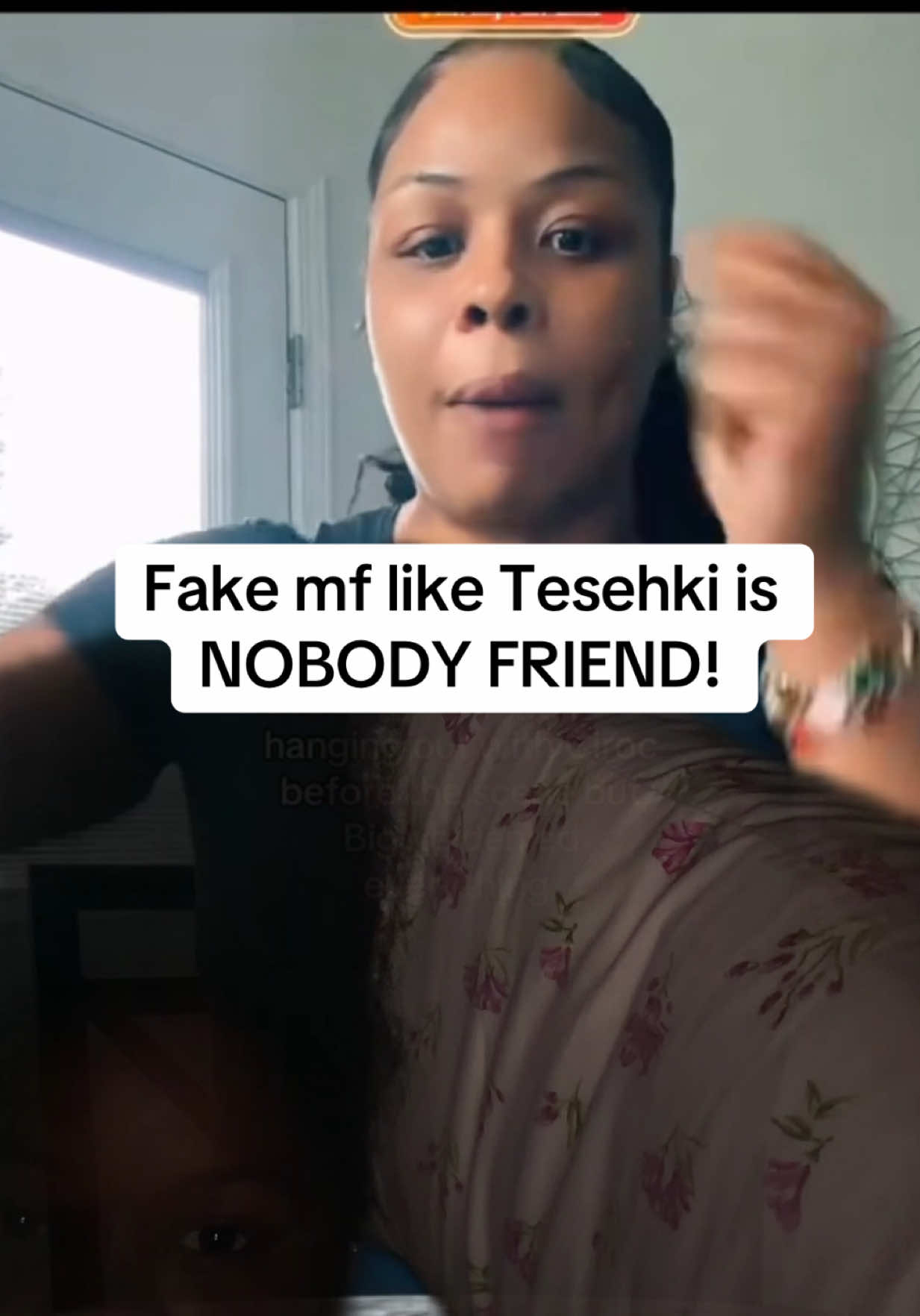 @Sabrina Renea