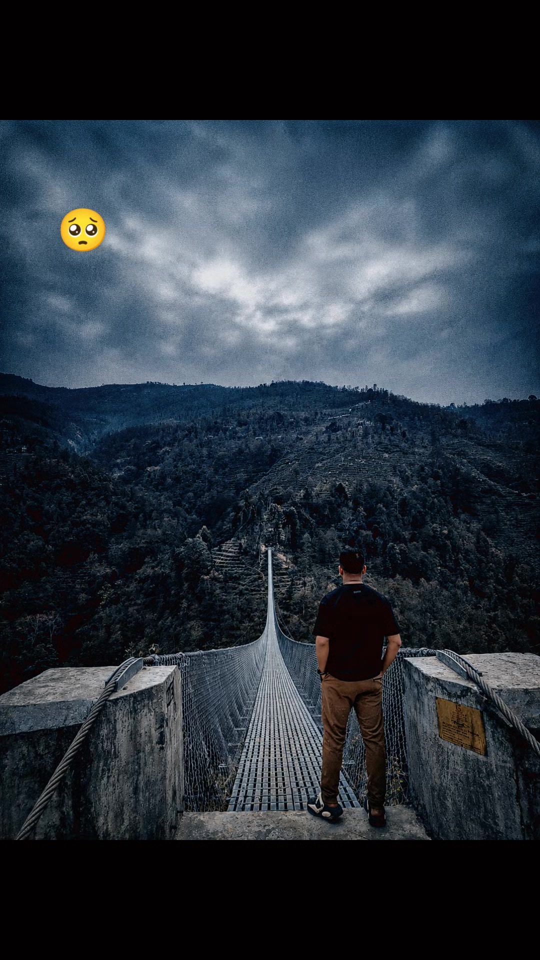 @CEO🇳🇵